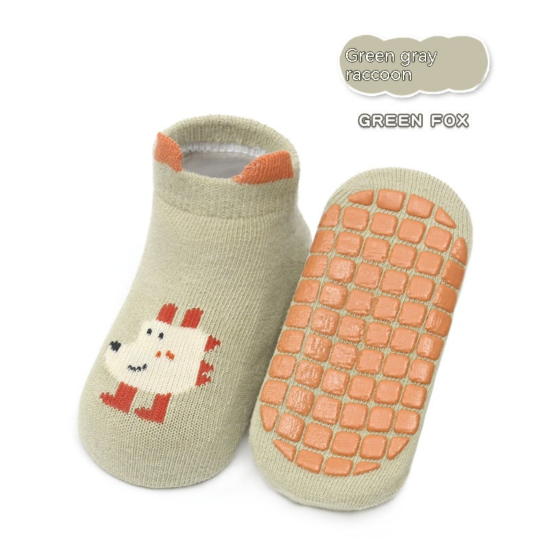63eb6340606c3b534212f180bb76bc43