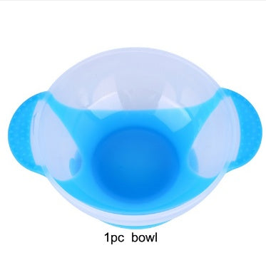 4bf02371c026e1557ddc2b2f1857f9b9
